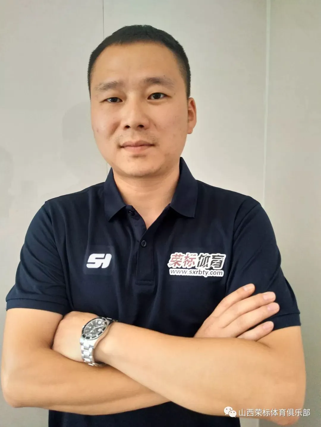 为什么模拟训练是篮球发展的重要环节_1