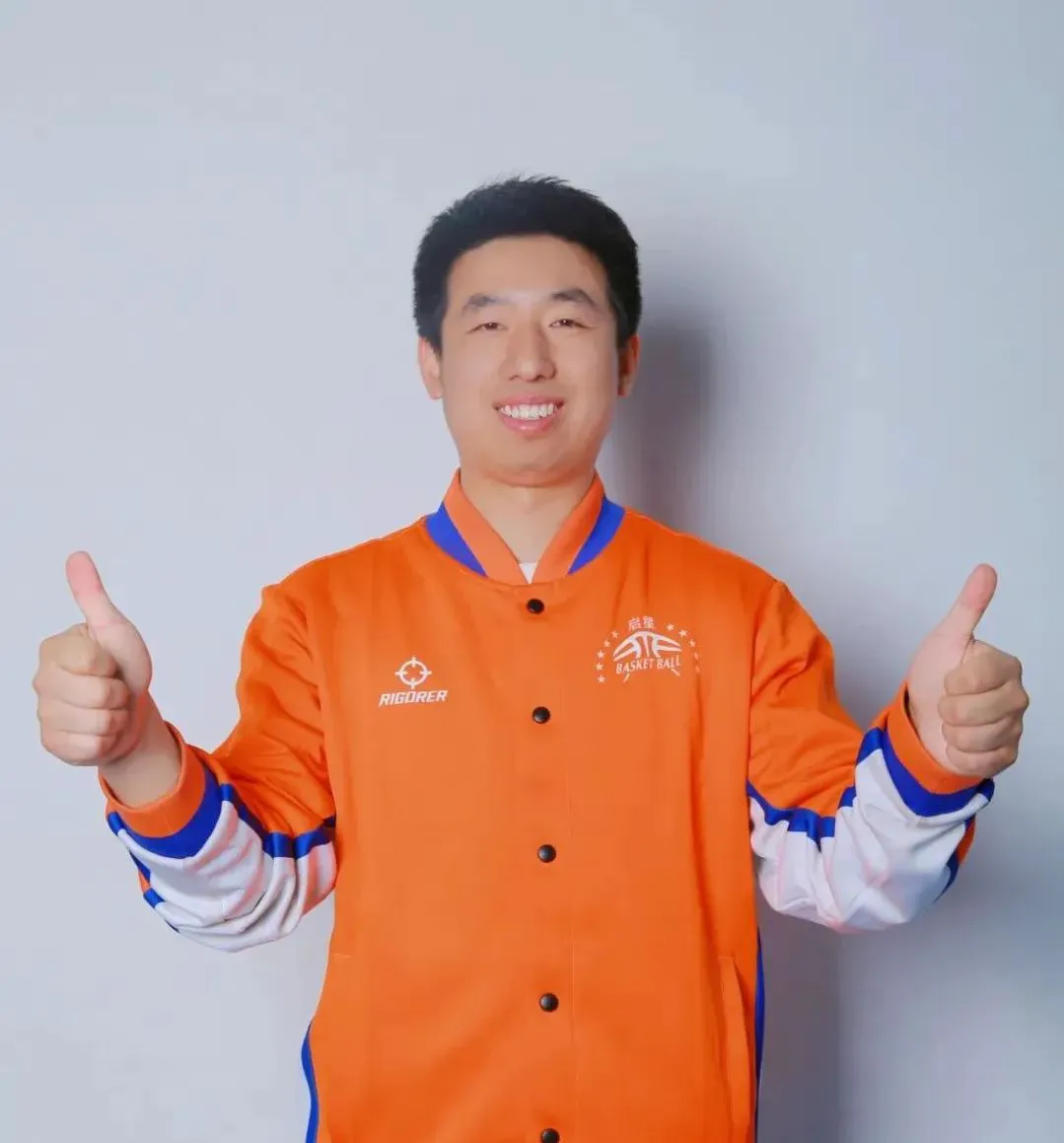 如何提高篮球罚球命中率？_0