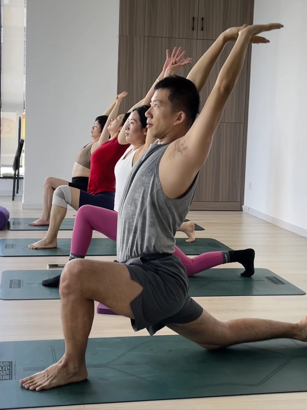 为什么篮球训练咨询能帮助提升技能_1