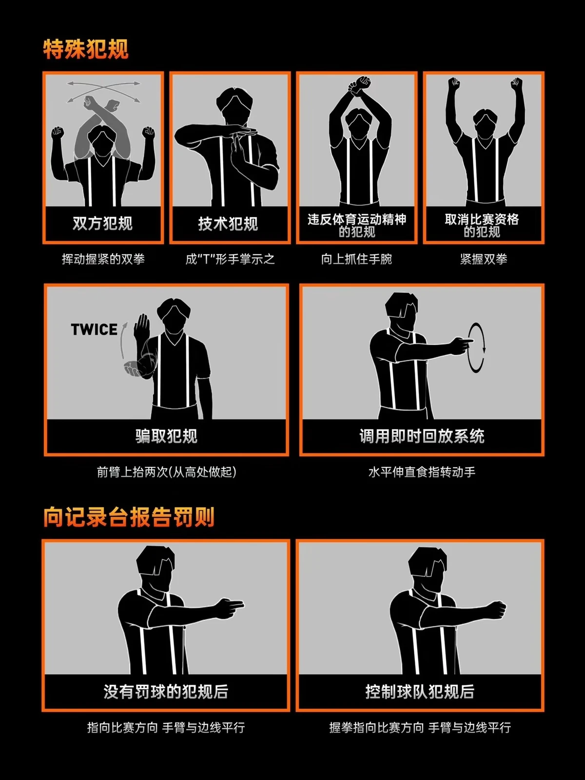 哪里可以找到适合篮球运动员的放松方法?_1